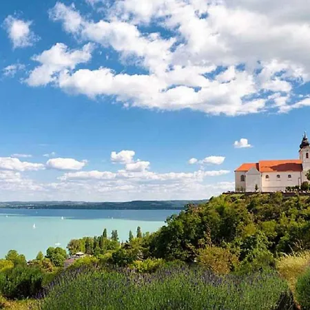 In - Balaton 53718