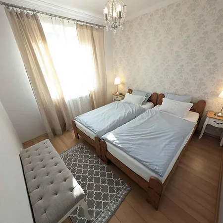 In - Balaton 53718 Tihany