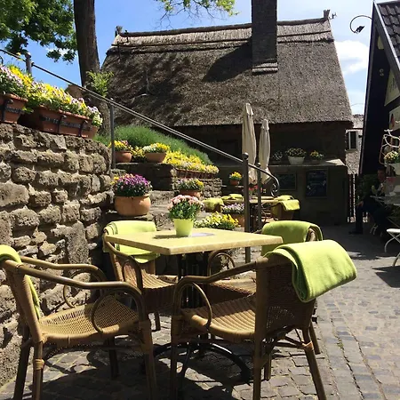 Апартаменты In - Balaton 53718