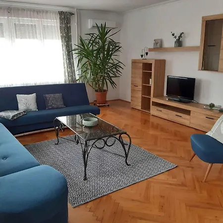 In - Balaton 53718 Tihany