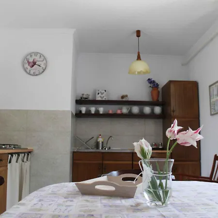 Apartment In - Balaton 53718 *