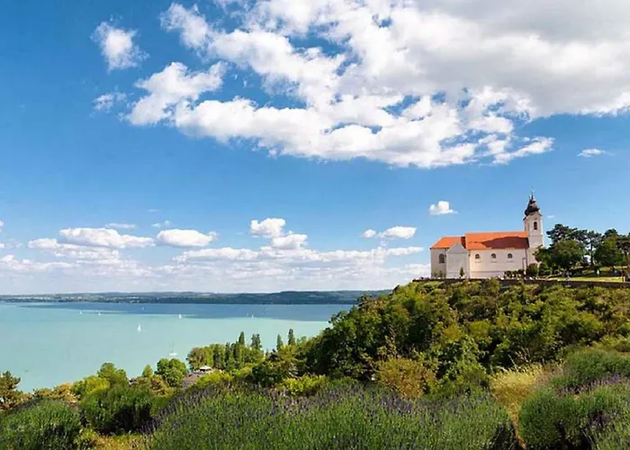 In - Balaton 53718
